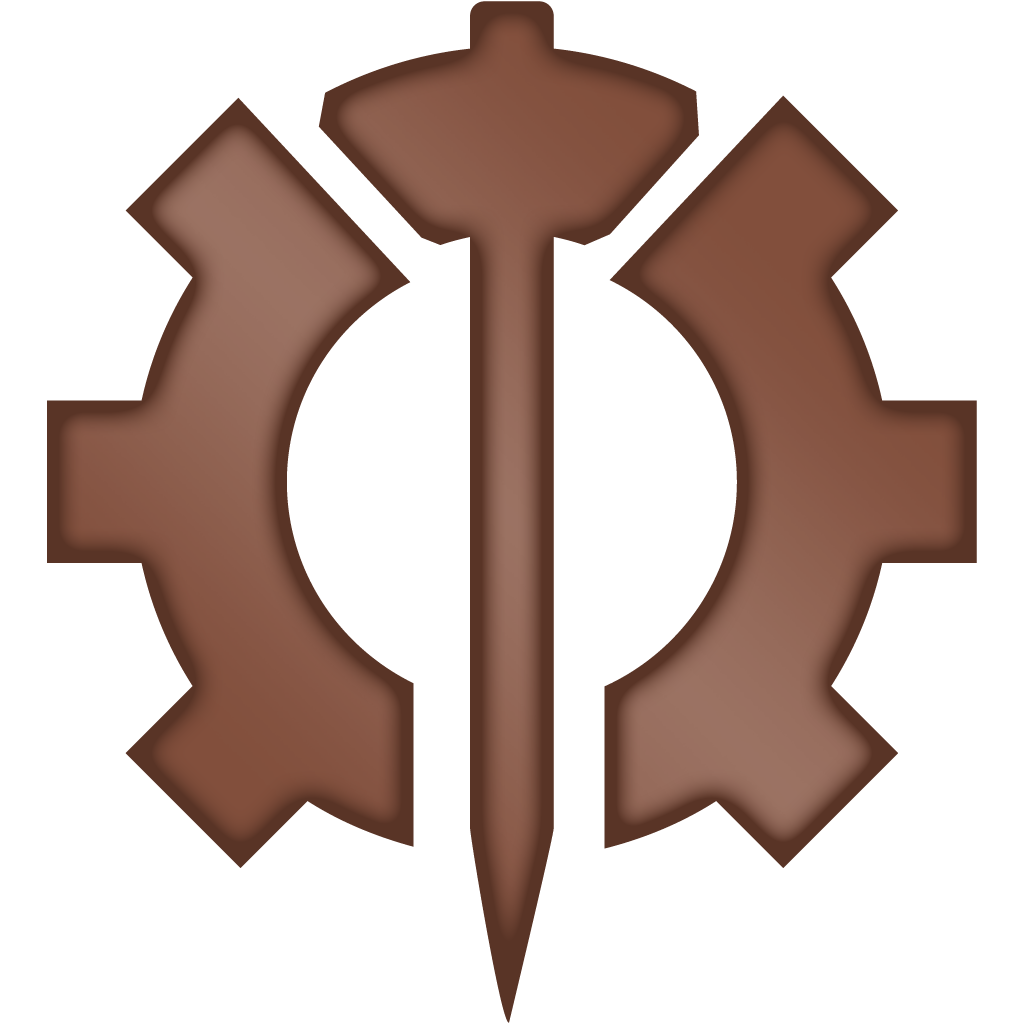 AX