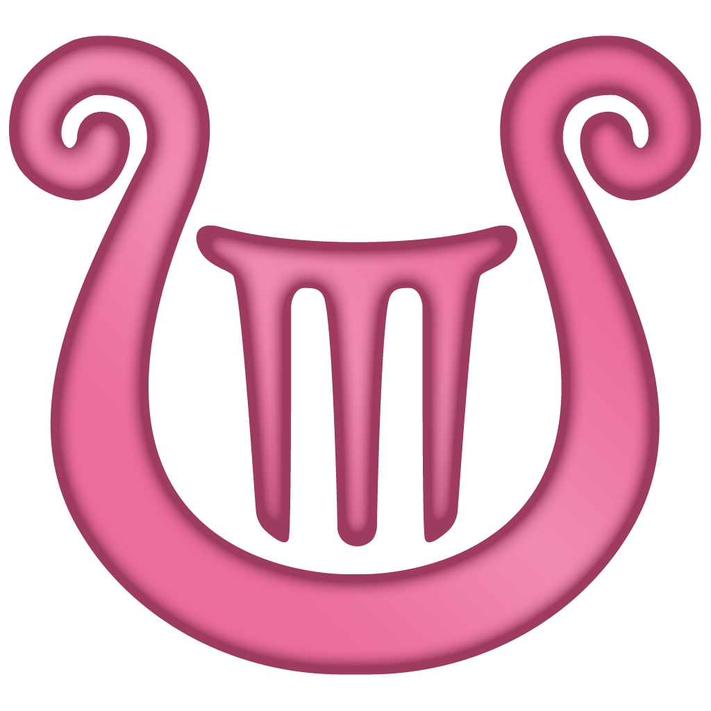 LY