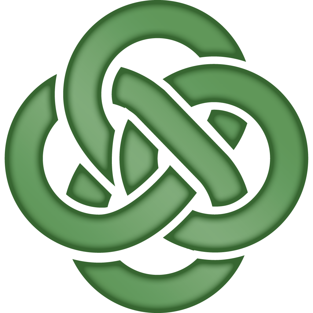 MU