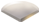 COMMON