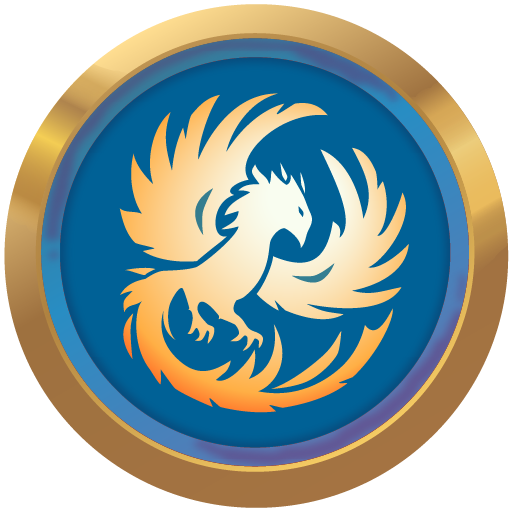 Altered Re:Union